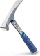 Estwing Blue Brick Hammer Mallet Durable Chipping Tool For Masonry And Diy
