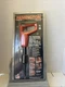 Remington 490 Power Driver Low Velocity Powder Actuated Fastening Tool 98690