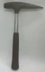 Collector's Vintage True Temper Rocket A20PP  Geologist's Hammer (AY)