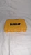 DEWALT 21pcs Titanium Drill Bits Set (DW1361)