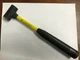 NEW Nupla SPS-105 Quick Change Hammer Without Tip 1" Tip Dia 11.25" Handle