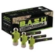 Wilton 11110 B.A.S.H 3-PC Ball Pein Hammer Kit
