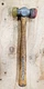 Vintage Craftsman 12oz Soft Face Hammer #38292 - M Series - Made in USA