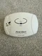 First Alert CO606 Carbon Monoxide Alarm Plug in 120v