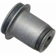 Front Upper Control Arm Bushing fits 1995-2002 Ford Crown Victoria