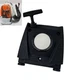 For STIHL REWIND STARTER 4283 190 4001 FOR BR800 BR800X BLOWER BR 800 X