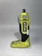 Ryobi ONE+ 18V Cordless Cut-Out Tool (Tool Only) A70
