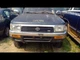 Wheel 15x7 Steel Painted Fits 93-96 T100 745464