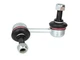 For YAMATO J65031YMT Link/Coupling Rod, Stabilizer Bar J65031YMT Stabilizer Lin