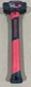 Razor-Back 4lb Sledge Hammer w/ 15&rdquo; Fiberglass Handle 3111000 NEW
