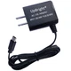 AC Adapter or USB Cable For Fanttik F2 Master/Pro Kit Mini Cordless Rotary Tool