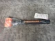NEW Groz 34603 Indestructible Handle 2.5lb 16" Copper Head Club Hammer (EC6)