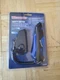 Westward 22XP80 Safety Knife, Self-Retracting, Straight, General Purpose,