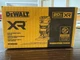DEWALT  DCW600B 20V MAX XR Cordless Compact Router - Tool Only