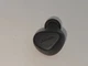 GENUINE Jabra Elite 4 Model CPB155 - Grey Colour - Right Earbud Only (Pre-Owned)