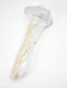 Mukchap 4 lbs Mini Sledge Hammers Small w Wooden Handle For Demolition Etc