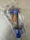Carquest 510-65744 Premium Sway Bar Link