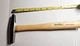 New Estwing MRWT Sure Strike 5 Oz Wood Handle Tack Hammer