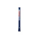 Vaughan 21 in Flat Claw Pry Bar B215L