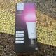 Philips - Hue E26 Bluetooth 100W Smart LED Bulb - White and Color Ambiance,New