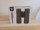 Vortex Diamondback HD 10x42 Binoculars with Glasspak Harness Case