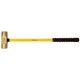 Ampco safety tools Sledge Hammers - H-73FG SEPTLS065H73FG