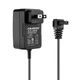 AC/DC Adapter For Aiper Seagull 800 800B SE Cordless Robotic Pool Vacuum Cleaner