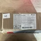 Kidde carbon monoxide alarm C3010-D C3010 6 Pk - 748