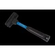 Williams Williams Hammer Body,2-1/2 Lb,2" JHWHSF-202A Williams JHWHSF-202A