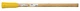 TRUE TEMPER 027-2036900 36 RAILROAD PICK HANDLE
