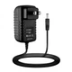 24V AC Adapter for Govee RGBIC Floor Lamp H6078 H6076111 H6076182 H6078101