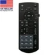 USA Remote Control For Kenwood DMX5020S DNX5060EX DDX594 Car Stereo DVD Receiver