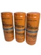 Generac 6 Pack Genuine 070185ES Oil Filter Fits 070185E 70185 OEM