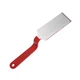 Fairmount Professional Dinging Metal Raw Materials Spoon Equipment Tool Part