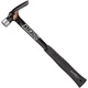 Estwing EB-19SM 19 Oz Black Vinyl Gripped Ultra Framing Hammer With Milled Face