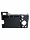 Sony ILCE-6700 A6700 Rear Cabinet  Replacement Part Repair Genuine Sony
