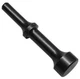 Mayhew Steel Products 31982 4" Pneumatic Hammer