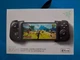 NEW - Razer RZ06-03360100-R3U1 Kishi Mobile Game Controller - Black