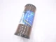 Icepure CTO10BB-KDF Whole House Carbon Block Water Filter 10" x 4-1/2"