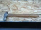 Blue Point Ball Peen Hammer Set 20oz BP20B 