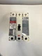 Cutler Hammer 150AMP Circuit Breaker HMCP150T4C 600VAC 3 Pole 6601C87G11