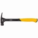 Steel Framing Hammer, 22 oz. - DWHT51005