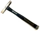 KOBALT TOOLS 5-oz. TACK HAMMER, MAGNETIC, 26722