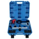 For BMW All N63 V8 Engine S63 N74 F01 Camshaft Cam Alignment Timing Tool Kits