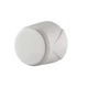 Stiletto TiBone Hammer Mallet Cap Hard Non Marring Replacement Head White