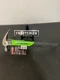 Craftsman 16oz Fiberglass High-Visibility General Purpose Hammer CMHT51400