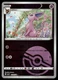 Pokemon Cards Espeon 0504/14 Poke Ball Gem Pack Volume 2 NM *2