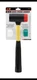 NOS Performance Tool 4 In 1 Quick Change Hammer M7215