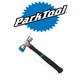 Park Tool HMR-4 21 oz. Steel Shop Hammer
