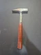 Malco  Setting Hammer 